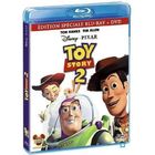 BLU RAY DESSIN ANIME / ANIMATION / MANGA Blu-Ray Toy story 2