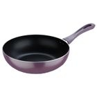  ART & CUISINE Prun'l 28cm sans couvercle