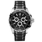  Montre homme GC SPORT CLASS XXL
