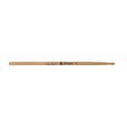 BAGUETTES Baguettes Carter Beauford