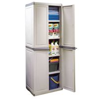 ARMOIRE DE CHAMBRE ARMOIRE HAUTE MODULINE