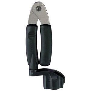 PLANETWA DP002 Pro-winder
