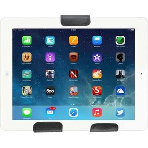 BBC Support Magnétique Tablette