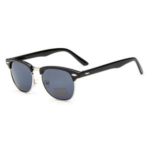 Clubmaster Lunette Clubmaster Lunette