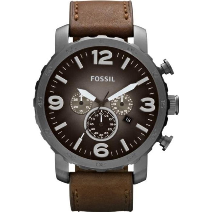 fossil jr1491 price