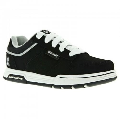skechers skateboard