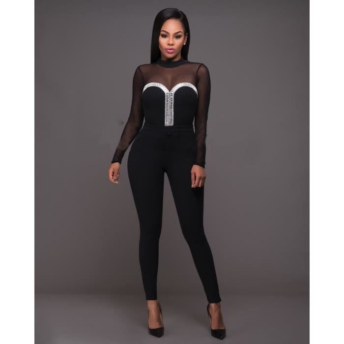 marque vetement femme chic pas cher
