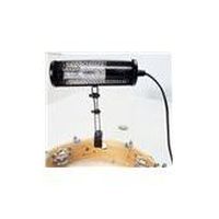 PUPITRE-SIEGE-REPOSE PIED RTX Lampe de Pupitre LPX
