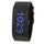 MONTRE BRACELET TITRONIC Montre Homme