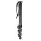ACCESSOIRES PHOTO-OPTIQUE MANFROTTO 680B
