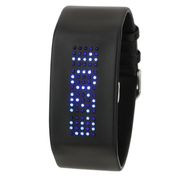 MONTRE BRACELET TITRONIC Montre Homme