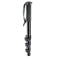 ACCESSOIRES PHOTO-OPTIQUE MANFROTTO 680B