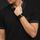 MONTRE BRACELET TITRONIC Montre Homme