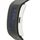 MONTRE BRACELET TITRONIC Montre Homme
