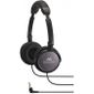 CASQUE  - MICROPHONE JVC HA-NC80