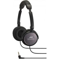CASQUE  - MICROPHONE JVC HA-NC80