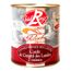 Cuisses Cand Confites LR 780g