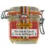 Foie gras de canard 180g