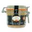  Foie Gras Canard Entier 180g IGP Sud Ouest