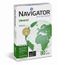 PAPIER IMPRIMANTE  Navigator Ramette 500 feuilles A3
