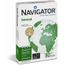  Navigator Ramette 500 feuilles A4