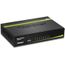 Trendnet TEG-S80g