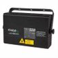 ECLAIRAGE LASER IBIZA LASTUBE80G Laser Sono