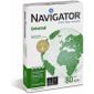  Navigator Ramette 500 feuilles A4
