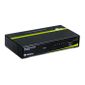  Trendnet switch 8 ports Ethernet TE-100S80g