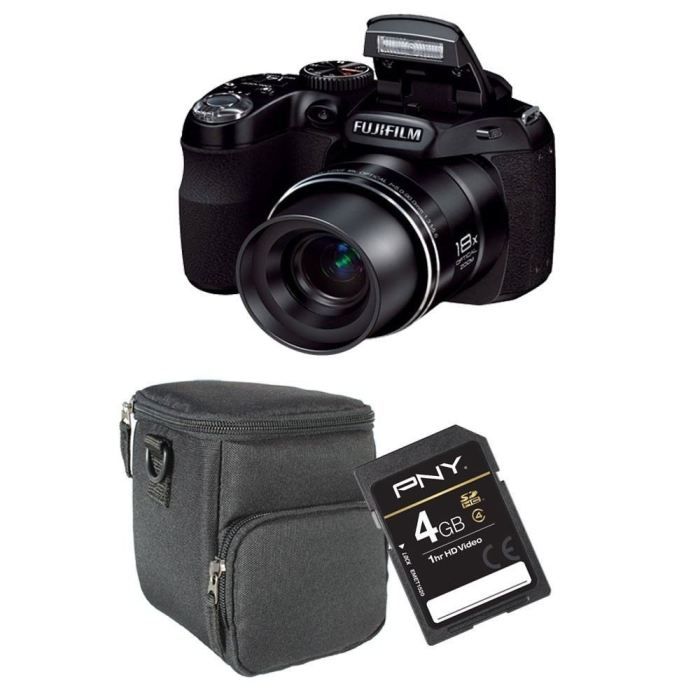 fujifilm-finepix-s2980-pack.jpg