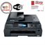 Brother MFC-5895CW