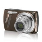 COMPACT KODAK Easyshare M580 Marron