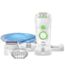 BRAUN Silk Epil 5 5580-N