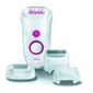 EPILATEUR BRAUN Silk Epil 5 5280-N