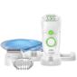 EPILATEUR BRAUN Silk Epil 5 5580-N
