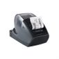 IMPRIMANTE - MULTIFONCTION Brother QL-580N