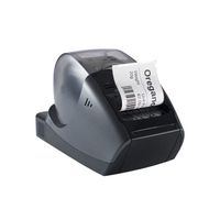 IMPRIMANTE - MULTIFONCTION Brother QL-580N