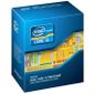 PROCESSEUR Intel® Core™ i5 2380P SandyBridge