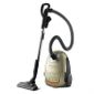 ASPIRATEUR  ELECTROLUX UltraSilencer ZUS3980P