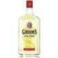 GIN Gin Fizz Gibson's 70 cl