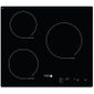 TABLE DE CUISSON - INDUCTION  FAGOR IFF80R