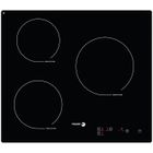 TABLE DE CUISSON - INDUCTION  FAGOR IFF80R