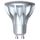 AMPOULE - LED - HALOGENE  AMPOULE LEDXXX GU10 4W