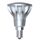 AMPOULE - LED - HALOGENE  AMPOULE LEDXXX E14 4W