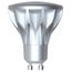 AMPOULE - LED - HALOGENE  AMPOULE LEDXXX GU10 4W