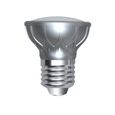 AMPOULE - LED - HALOGENE  AMPOULE LEDXXX E27 4.5W