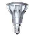 AMPOULE - LED - HALOGENE  AMPOULE LEDXXX E14 4W
