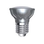 AMPOULE - LED - HALOGENE  AMPOULE LEDXXX E27 4.5W
