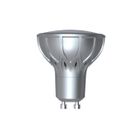  AMPOULE LEDXXX GU10 2.5W
