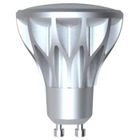  AMPOULE LEDXXX GU10 4W